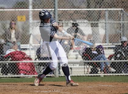 Thumbnail 2 in Copper Hills @ Riverton photogallery.