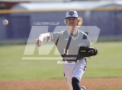 Thumbnail 3 in Copper Hills @ Riverton photogallery.