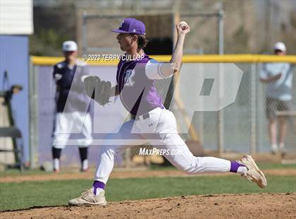 Thumbnail 1 in Copper Hills @ Riverton photogallery.