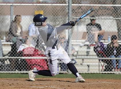 Thumbnail 1 in Copper Hills @ Riverton photogallery.