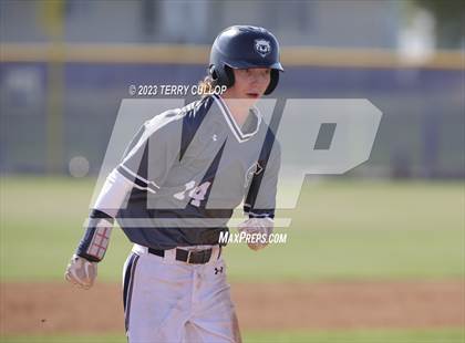 Thumbnail 1 in Copper Hills @ Riverton photogallery.