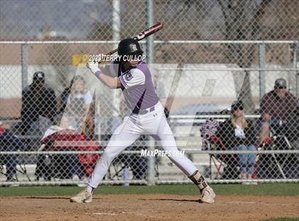 Thumbnail 3 in Copper Hills @ Riverton photogallery.