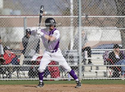 Thumbnail 1 in Copper Hills @ Riverton photogallery.