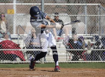 Thumbnail 1 in Copper Hills @ Riverton photogallery.