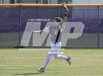 Thumbnail 1 in Copper Hills @ Riverton photogallery.