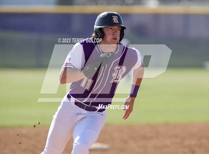 Thumbnail 1 in Copper Hills @ Riverton photogallery.