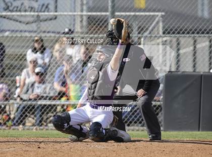 Thumbnail 2 in Copper Hills @ Riverton photogallery.
