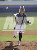 Photo from the gallery "Copper Hills @ Riverton"