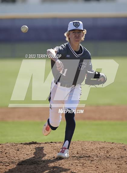 Thumbnail 1 in Copper Hills @ Riverton photogallery.