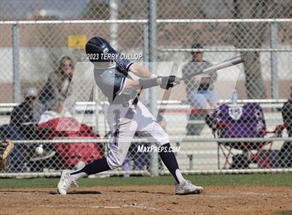 Thumbnail 1 in Copper Hills @ Riverton photogallery.