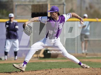 Thumbnail 2 in Copper Hills @ Riverton photogallery.