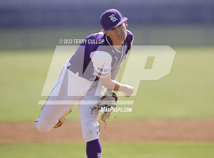 Thumbnail 1 in Copper Hills @ Riverton photogallery.