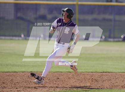 Thumbnail 1 in Copper Hills @ Riverton photogallery.