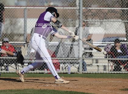 Thumbnail 3 in Copper Hills @ Riverton photogallery.