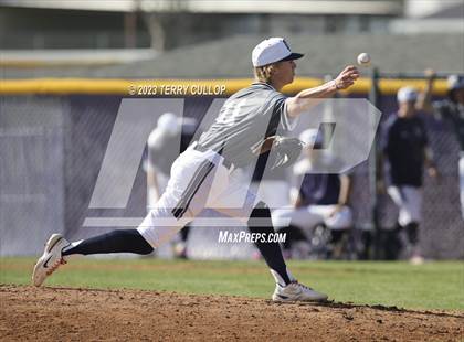 Thumbnail 3 in Copper Hills @ Riverton photogallery.
