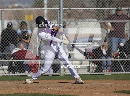 Thumbnail 2 in Copper Hills @ Riverton photogallery.