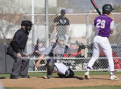 Thumbnail 1 in Copper Hills @ Riverton photogallery.