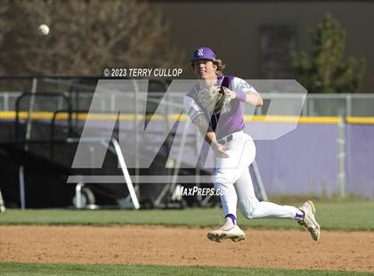 Thumbnail 1 in Copper Hills @ Riverton photogallery.