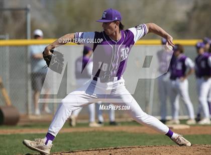 Thumbnail 3 in Copper Hills @ Riverton photogallery.