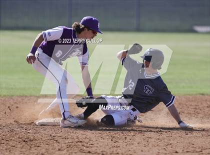 Thumbnail 1 in Copper Hills @ Riverton photogallery.