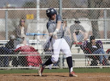 Thumbnail 1 in Copper Hills @ Riverton photogallery.