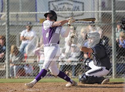 Thumbnail 3 in Copper Hills @ Riverton photogallery.