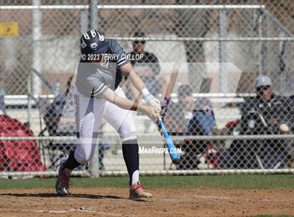 Thumbnail 3 in Copper Hills @ Riverton photogallery.