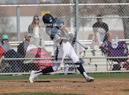 Thumbnail 1 in Copper Hills @ Riverton photogallery.