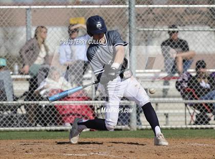 Thumbnail 2 in Copper Hills @ Riverton photogallery.