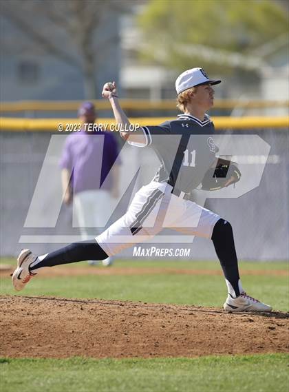 Thumbnail 1 in Copper Hills @ Riverton photogallery.