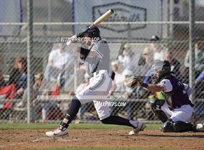 Thumbnail 2 in Copper Hills @ Riverton photogallery.