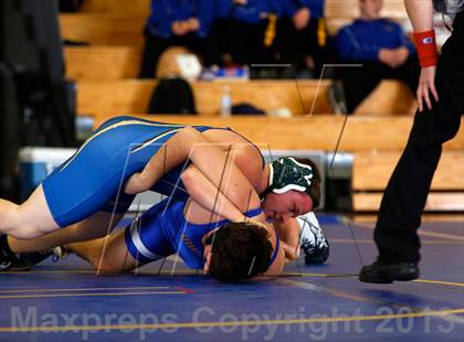 Thumbnail 2 in Newtown @ Brookfield photogallery.