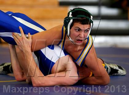 Thumbnail 3 in Newtown @ Brookfield photogallery.