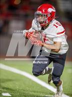 Photo from the gallery "Monroe @ Taft"