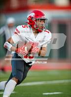 Photo from the gallery "Monroe @ Taft"