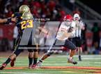 Photo from the gallery "Monroe @ Taft"