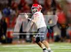 Photo from the gallery "Monroe @ Taft"