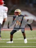 Photo from the gallery "Monroe @ Taft"