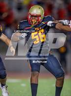 Photo from the gallery "Monroe @ Taft"