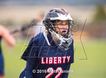 Thumbnail 3 in Liberty @ Pine Creek photogallery.