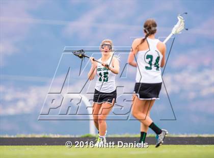 Thumbnail 3 in Liberty @ Pine Creek photogallery.