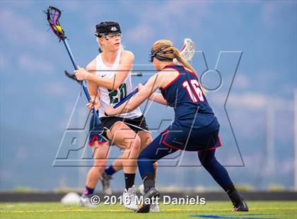 Thumbnail 1 in Liberty @ Pine Creek photogallery.