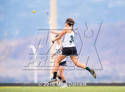 Thumbnail 1 in Liberty @ Pine Creek photogallery.