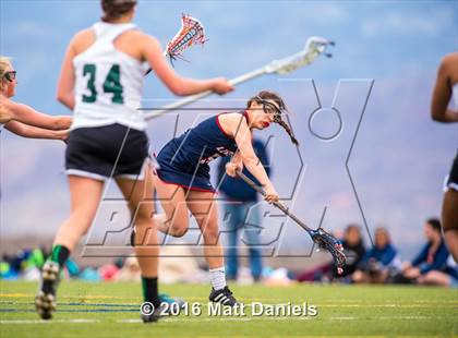 Thumbnail 3 in Liberty @ Pine Creek photogallery.