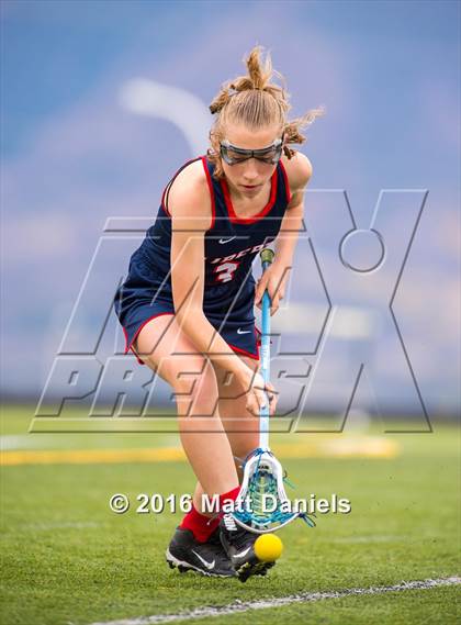 Thumbnail 3 in Liberty @ Pine Creek photogallery.