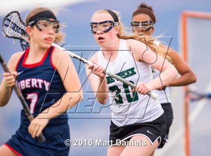 Thumbnail 3 in Liberty @ Pine Creek photogallery.
