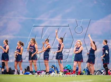 Thumbnail 3 in Liberty @ Pine Creek photogallery.