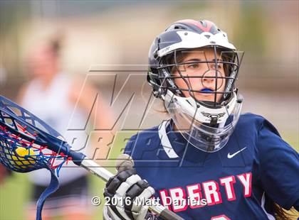 Thumbnail 2 in Liberty @ Pine Creek photogallery.