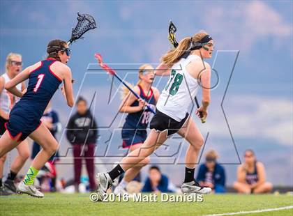 Thumbnail 3 in Liberty @ Pine Creek photogallery.