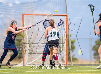 Thumbnail 3 in Liberty @ Pine Creek photogallery.